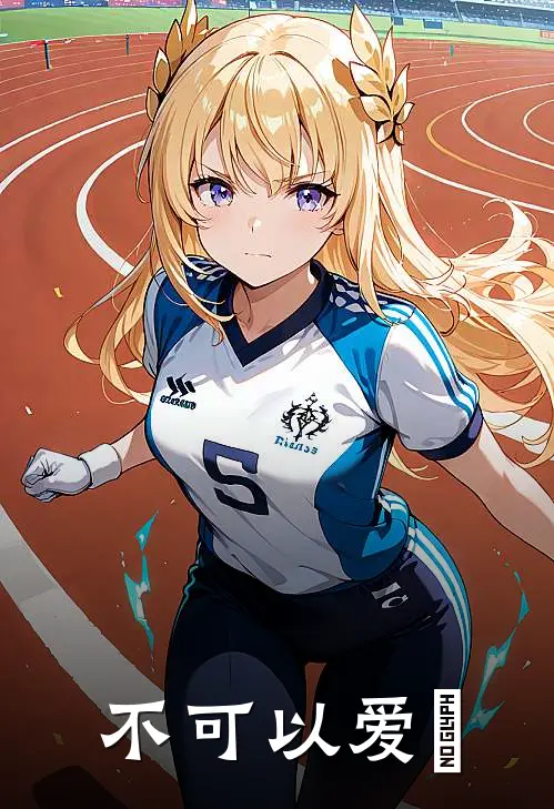 《不可以爱妳》怀玉何无忧全集免费在线阅读_(怀玉何无忧)全章节免费在线阅读