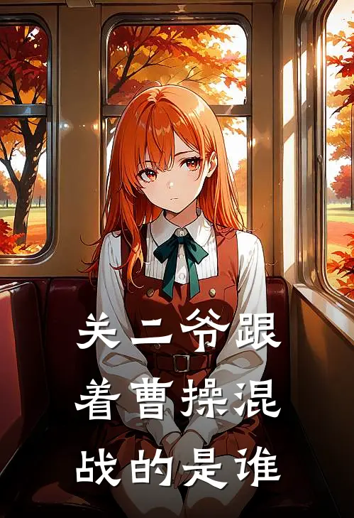 关二爷跟着曹操混战的是谁