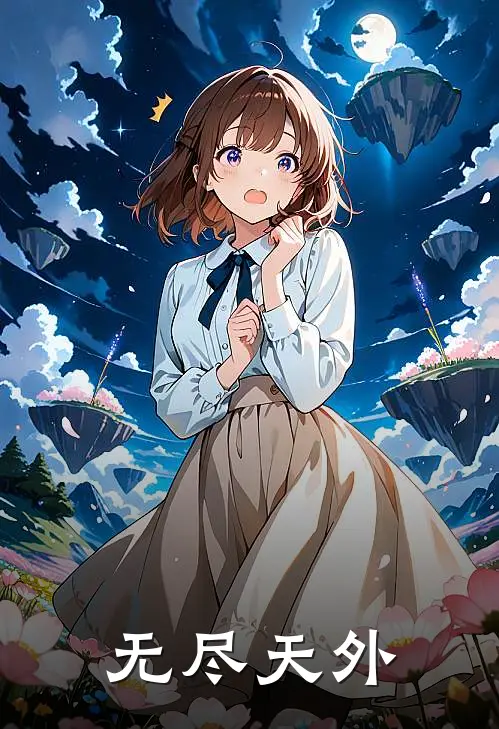无尽天外