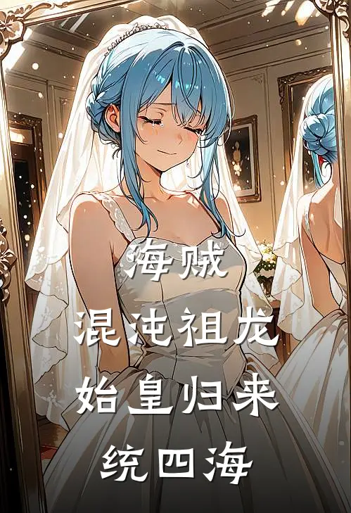 《海贼：混沌祖龙始皇归来统四海》秦政秦政免费完本小说在线阅读_《海贼：混沌祖龙始皇归来统四海》秦政秦政免费小说