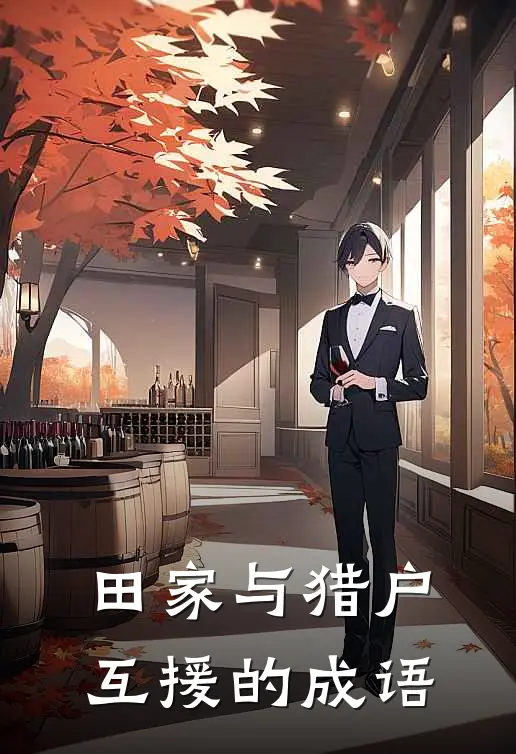 田家与猎户互援的成语