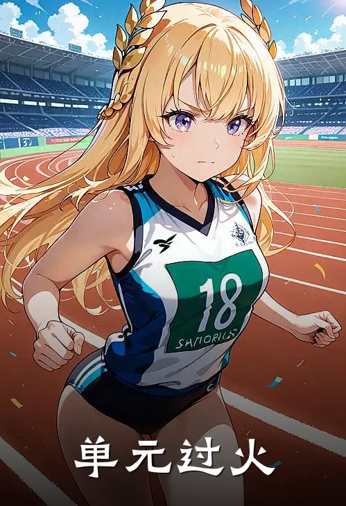 【单元】过火(江年席瑾)阅读免费小说_完本热门小说【单元】过火江年席瑾