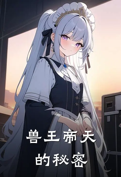 兽王帝天的秘密