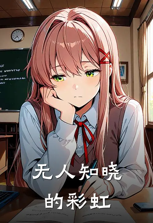 无人知晓的彩虹韩彻严语最新完结小说推荐_在线免费小说无人知晓的彩虹(韩彻严语)