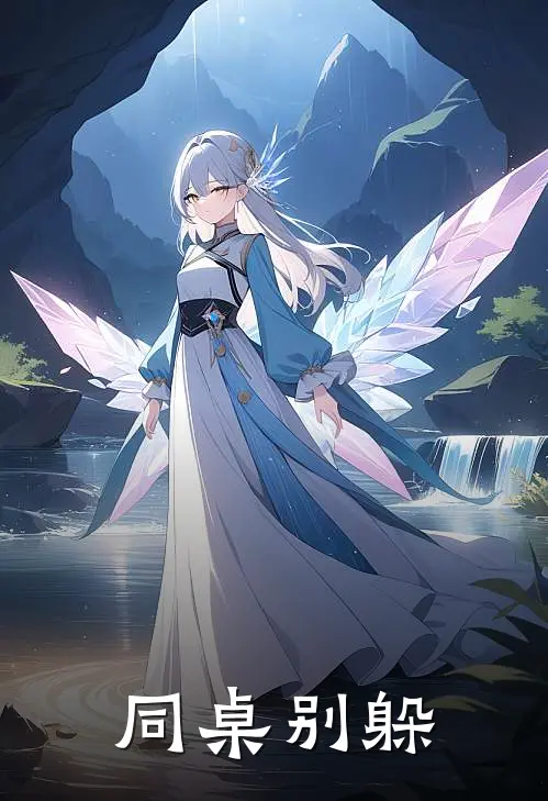 同桌别躲(林知臧逸)小说免费阅读_热门小说阅读同桌别躲林知臧逸