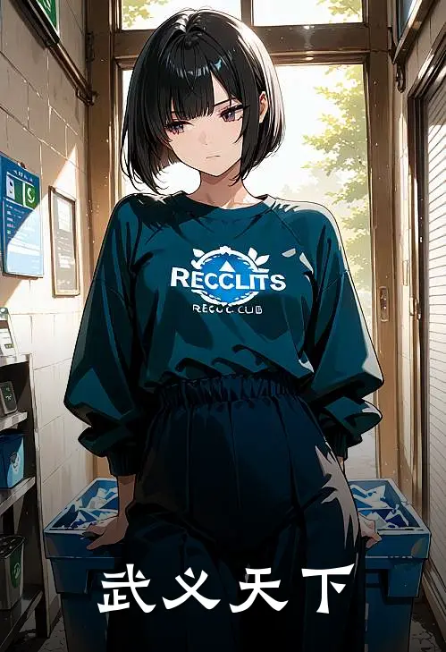 武义天下江揽月李宏远小说最新章节_最新小说推荐武义天下江揽月李宏远