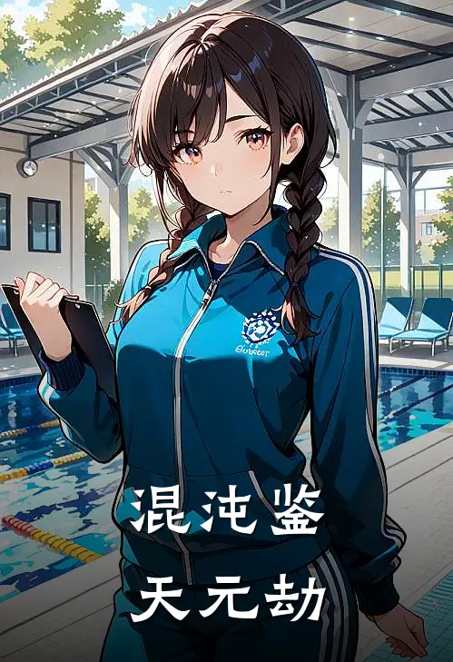 林秋莫无涯(混沌鉴：天元劫)全章节在线阅读_(混沌鉴：天元劫)全本在线阅读