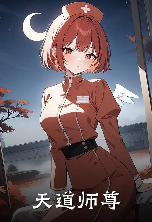 天道师尊萧战苏璃热门的网络小说_热门的网络小说天道师尊(萧战苏璃)