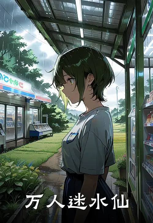 万人迷水仙(路易得林恒)最新章节在线阅读_(万人迷水仙)完整版免费在线阅读