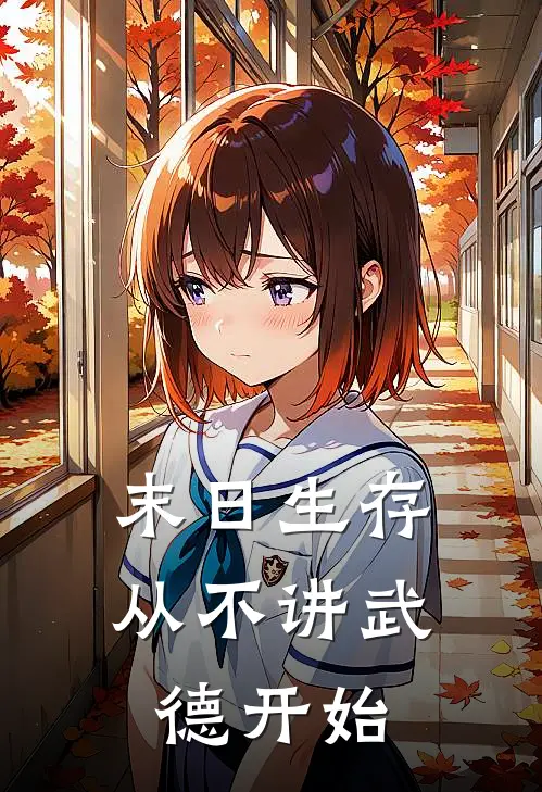 末日生存，从不讲武德开始(张川段星澜)免费小说完结版_最新章节列表末日生存，从不讲武德开始(张川段星澜)