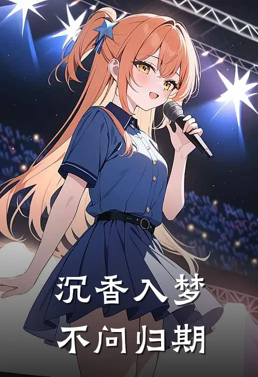 苏卿苏卿晚(沉香入梦，不问归期)全文免费在线阅读_沉香入梦，不问归期完整版免费在线阅读