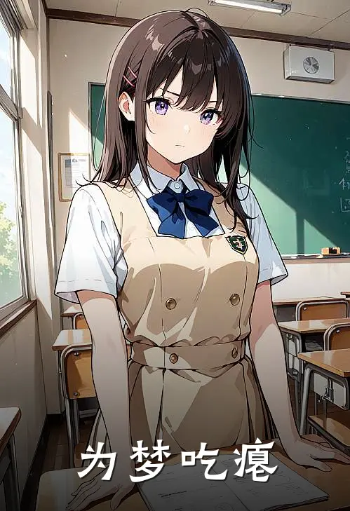 为梦吃瘪林晚宋玉堂免费完本小说_小说推荐完本为梦吃瘪(林晚宋玉堂)