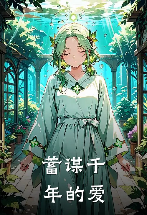 蓄谋千年的爱(成帝宣帝)全本免费小说_最新章节列表蓄谋千年的爱(成帝宣帝)