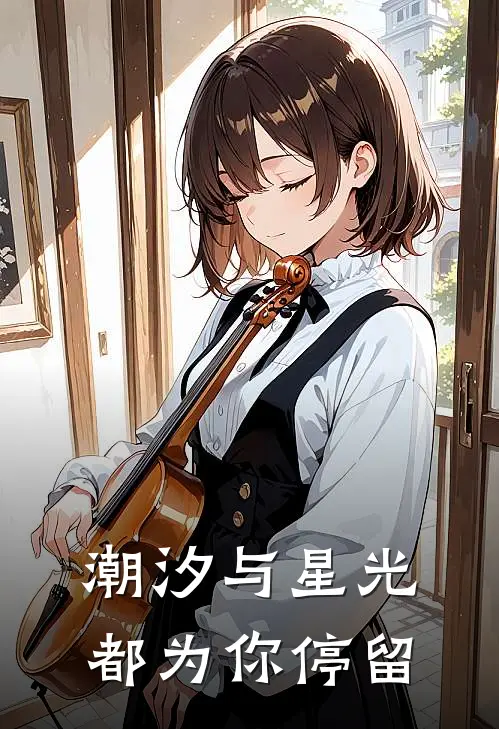 潮汐与星光都为你停留(苏晚周婷)完结小说推荐_免费小说潮汐与星光都为你停留(苏晚周婷)