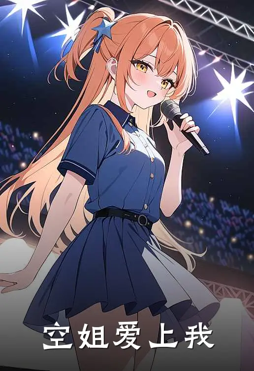 空姐爱上我苏韵李枚无弹窗全文免费阅读_最新推荐小说空姐爱上我(苏韵李枚)