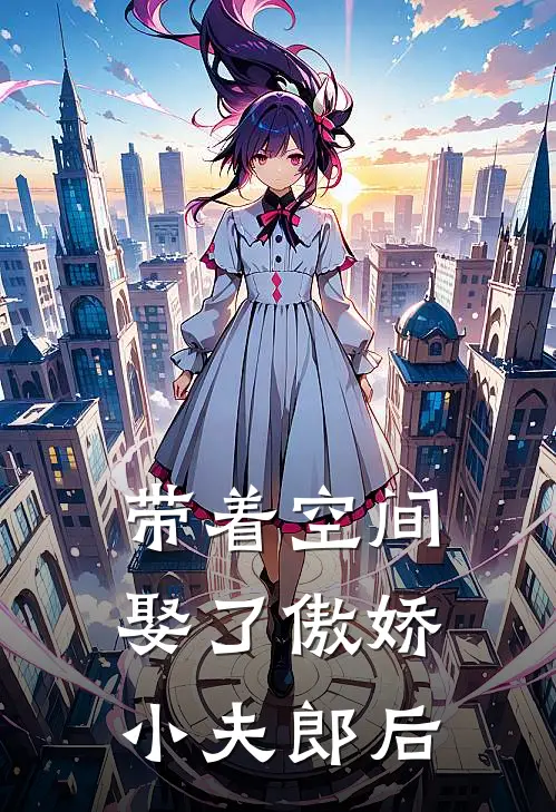 带着空间娶了傲娇小夫郎后沈奚林知安免费小说全文阅读_免费小说在线阅读带着空间娶了傲娇小夫郎后沈奚林知安