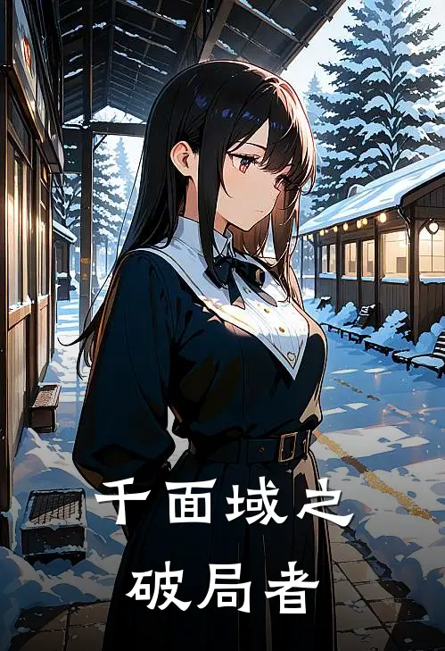 千面域之破局者林云李婵最新章节在线阅读_林云李婵全本免费在线阅读