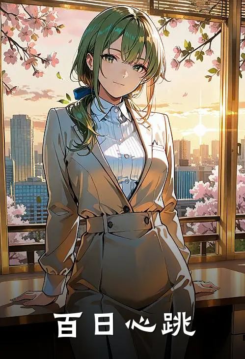 百日心跳