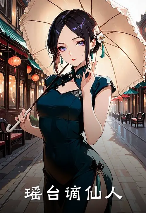 李修缘周奎《瑶台谪仙人》最新章节阅读_(瑶台谪仙人)全章节免费在线阅读