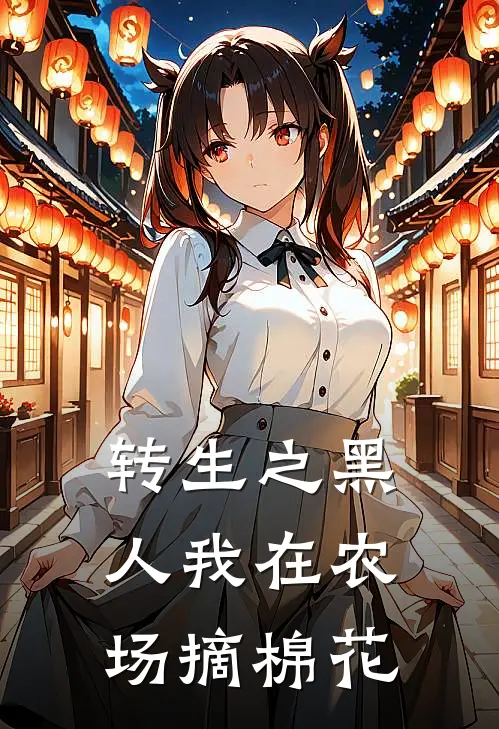 转生之黑人我在农场摘棉花胡泽龙王紫墨已完结小说_最新章节列表转生之黑人我在农场摘棉花(胡泽龙王紫墨)