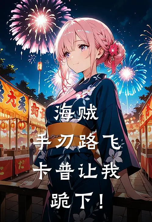 海贼：手刃路飞，卡普让我跪下！雷恩卡普完本小说大全_免费小说免费阅读海贼：手刃路飞，卡普让我跪下！(雷恩卡普)