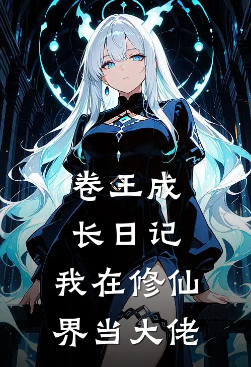 卷王成长日记：我在修仙界当大佬沈烬沈嫣完整版免费阅读_沈烬沈嫣精彩小说