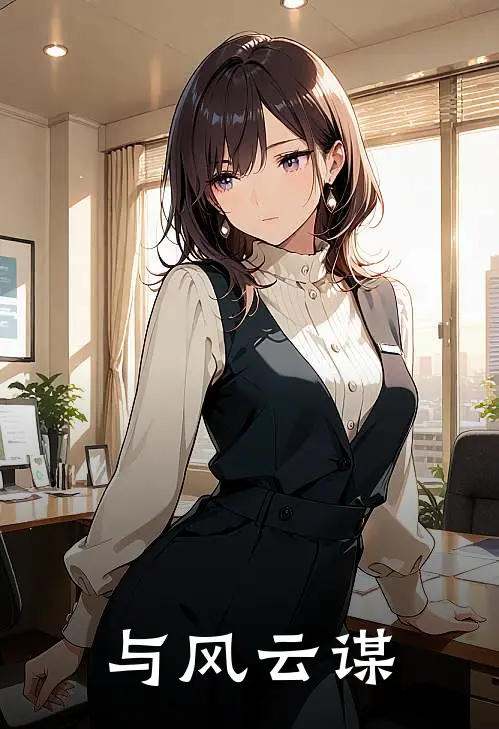 与风云谋周谦祉叙延完本热门小说_完本小说免费与风云谋(周谦祉叙延)