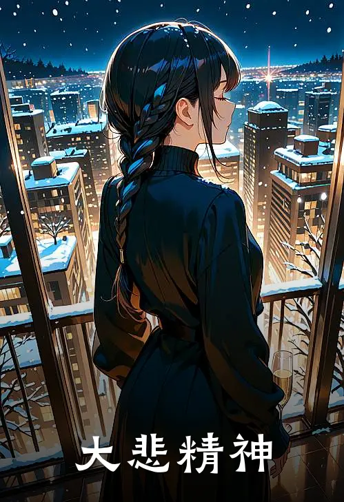 大悲精神昭心觉海昭心觉海小说免费完结_完本热门小说大悲精神昭心觉海昭心觉海