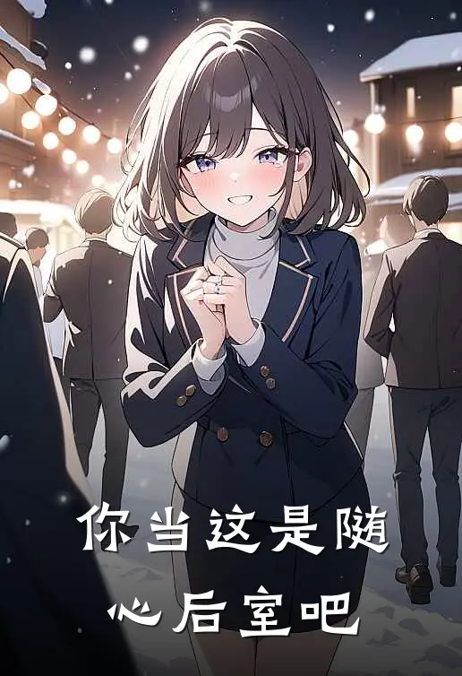 你当这是随心后室吧(马尼拉福友玉)热门完本小说_最新小说你当这是随心后室吧马尼拉福友玉