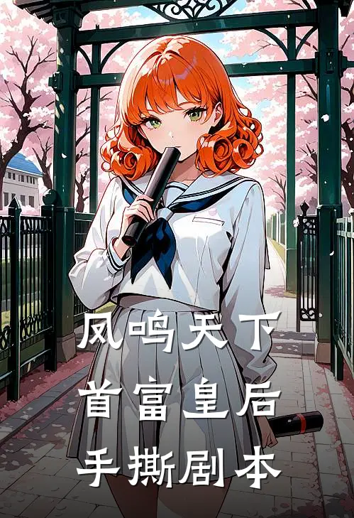 凤鸣天下：首富皇后手撕剧本沈崇山沈月蓉小说完结_免费小说全本凤鸣天下：首富皇后手撕剧本(沈崇山沈月蓉)