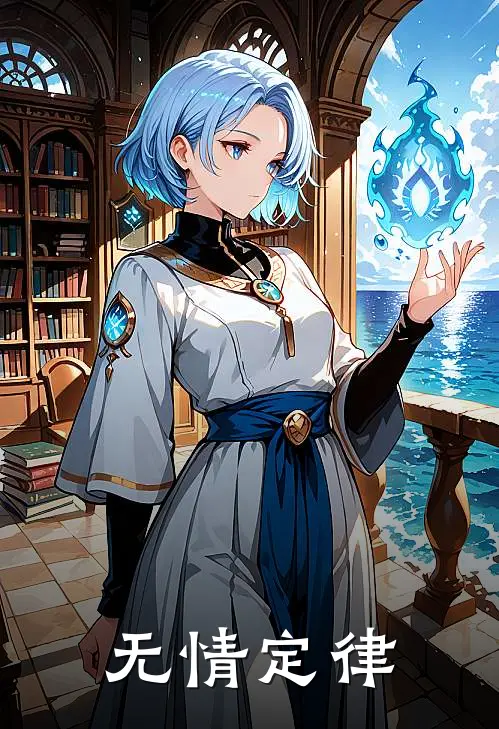 郁临君柳林云无情定律最新章节在线阅读_郁临君柳林云完整版阅读