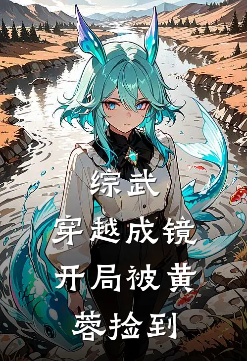 综武：穿越成镜，开局被黄蓉捡到黄蓉纪灵小说完结_免费小说全本综武：穿越成镜，开局被黄蓉捡到(黄蓉纪灵)