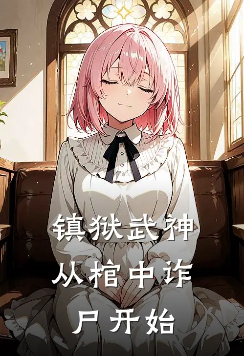 镇狱武神，从棺中诈尸开始(卫青君无殇)最新小说_免费阅读完整版小说镇狱武神，从棺中诈尸开始(卫青君无殇)