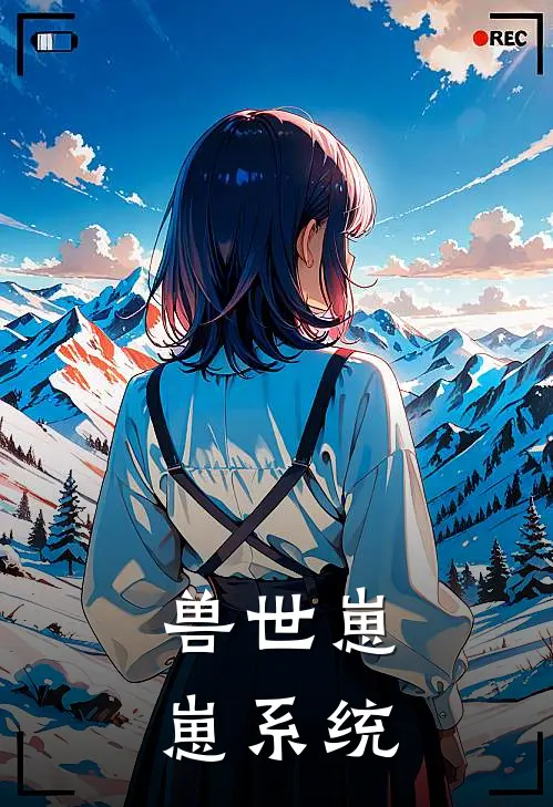 兽世崽崽系统江阮阮宋磊最新更新小说_在线阅读免费小说兽世崽崽系统江阮阮宋磊