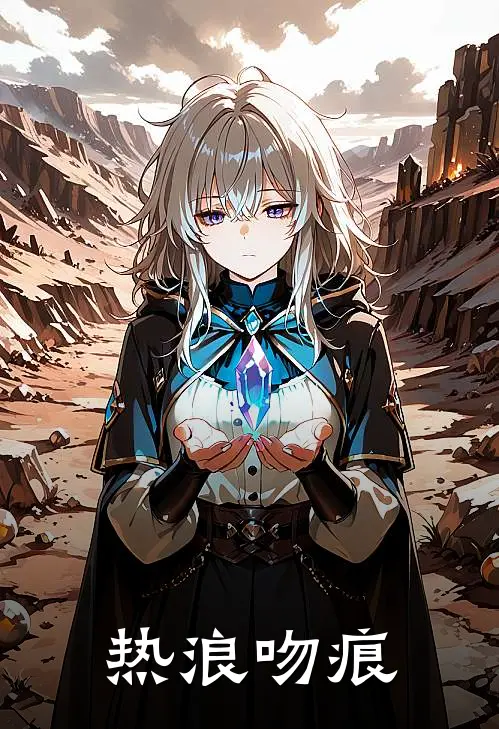 热浪吻痕路星曜云遂完结版免费阅读_热浪吻痕全章节免费在线阅读