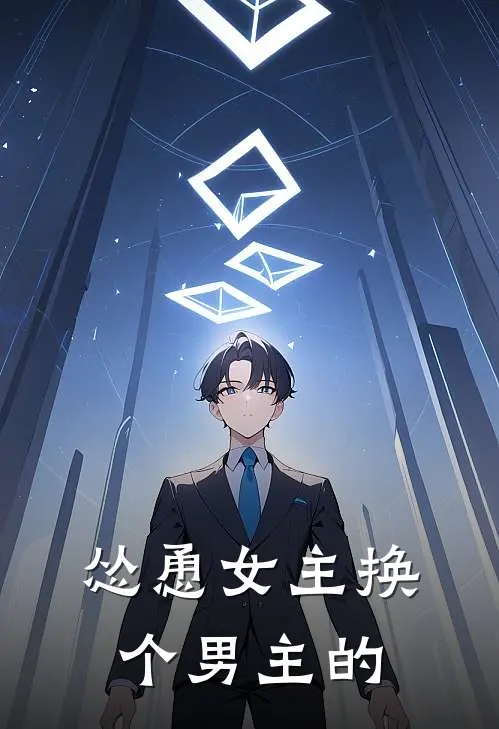 怂恿女主换个男主的