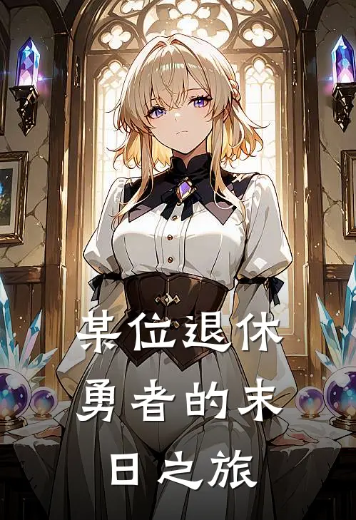 某位退休勇者的末日之旅(陈仙爱菲拉)全本免费小说_阅读免费小说某位退休勇者的末日之旅陈仙爱菲拉