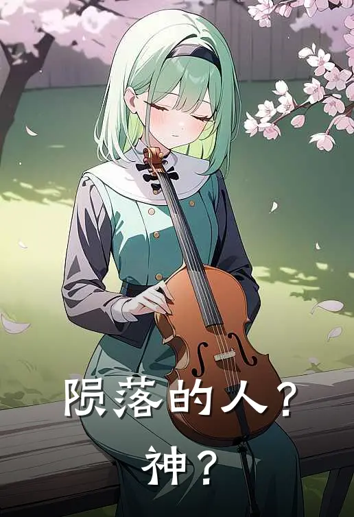 陨落的人？神？李峰李峰全章节免费在线阅读_《陨落的人？神？》精彩小说