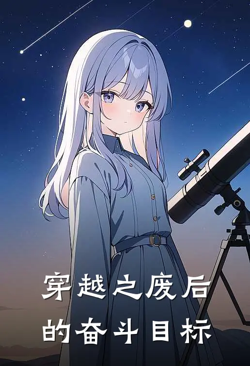 穿越之废后的奋斗目标(慕容君欧阳奕辰)最热门小说_小说完整版穿越之废后的奋斗目标慕容君欧阳奕辰