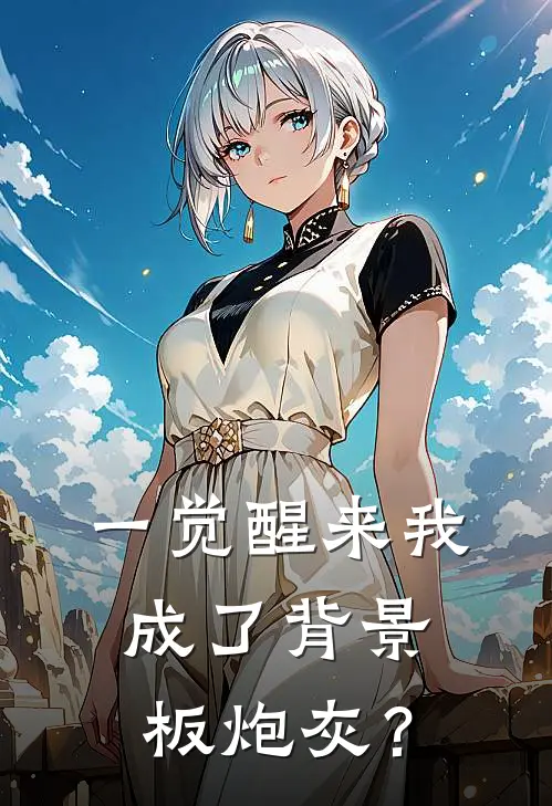 一觉醒来我成了背景板炮灰？宋云栖宋明辉_《一觉醒来我成了背景板炮灰？》最新章节免费在线阅读