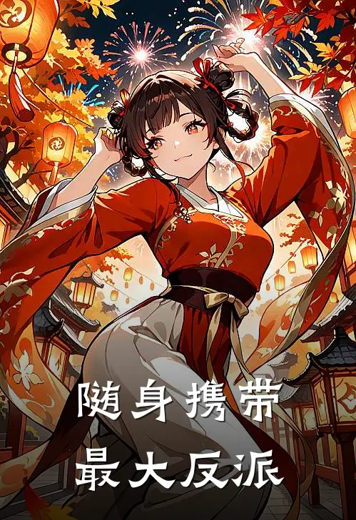 随身携带最大反派(于千颜东乐冥)好看的完结小说_完本小说随身携带最大反派于千颜东乐冥