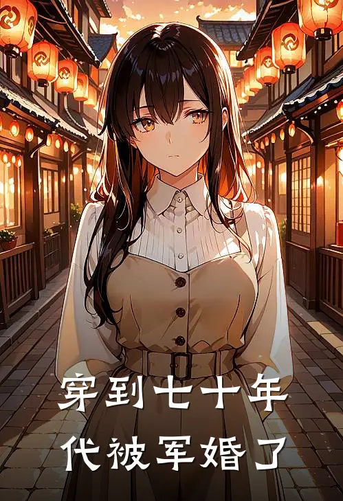 穿到七十年代被军婚了季和妍周泽全文免费阅读无弹窗大结局_季和妍周泽（穿到七十年代被军婚了）小说免费阅读大结局