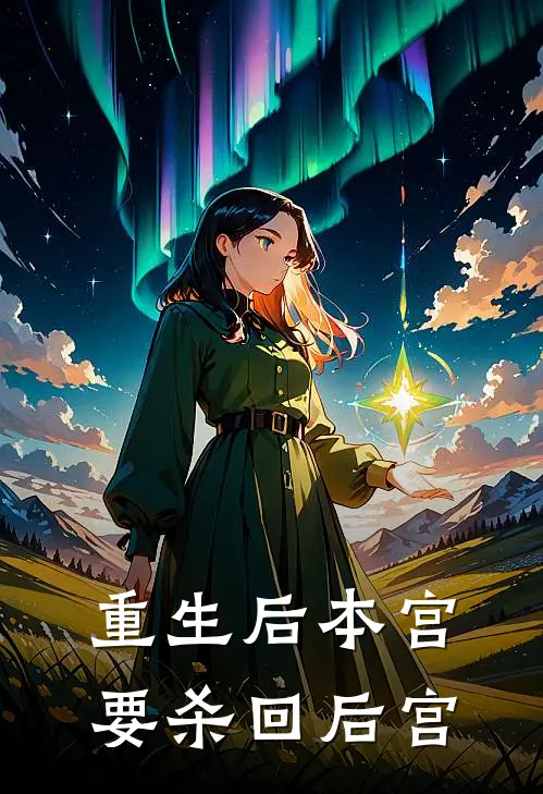 重生后本宫要杀回后宫（文念江念）完整版小说阅读_重生后本宫要杀回后宫全文免费阅读（文念江念）