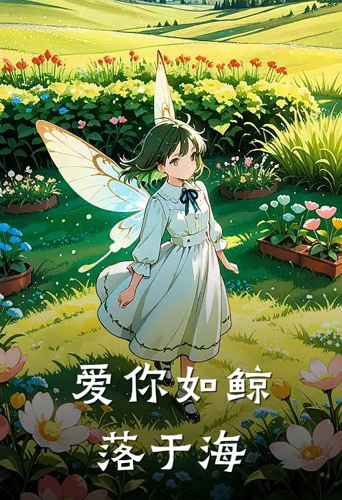 爱你如鲸落于海(沈凝顾北辰)完结版小说_最新全本小说爱你如鲸落于海沈凝顾北辰