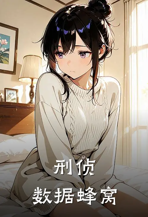 刑侦：数据蜂窝(沈翊严锋)最新章节在线阅读_(刑侦：数据蜂窝)完整版免费在线阅读