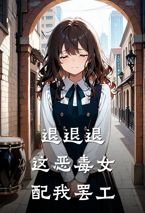 退退退，这恶毒女配我罢工(春桃沈雁回)免费小说全集_完本小说免费阅读退退退，这恶毒女配我罢工(春桃沈雁回)