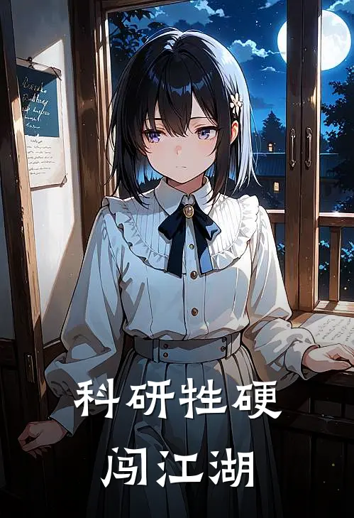 温衍云栖(科研牲硬闯江湖)全章节在线阅读_(科研牲硬闯江湖)全本在线阅读