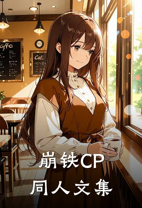 丹恒卡芙卡(崩铁CP同人文集)全本免费在线阅读_丹恒卡芙卡全集在线阅读