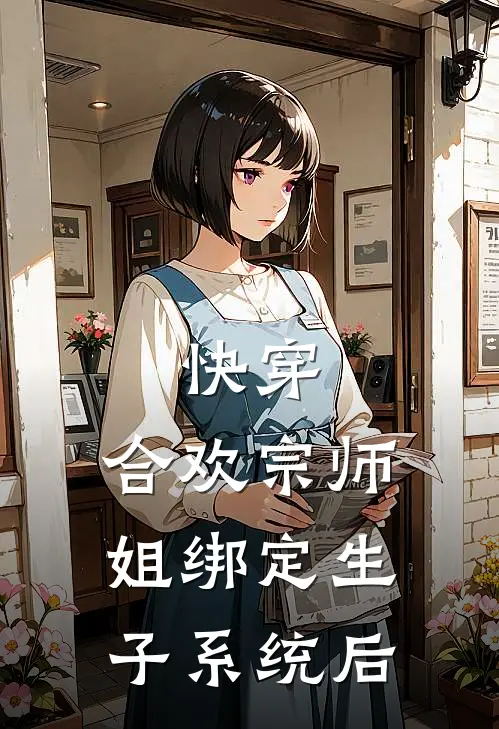快穿：合欢宗师姐绑定生子系统后(云熙云舟)小说完结版_全文阅读免费全集快穿：合欢宗师姐绑定生子系统后云熙云舟