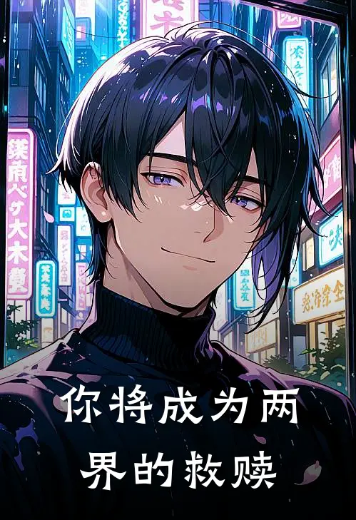 你将成为两界的救赎(温荔圆温敬舟)推荐小说_你将成为两界的救赎(温荔圆温敬舟)全文免费阅读大结局